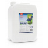 Čistiaci prostriedok na solárne panely a fotovoltaiku 10 l