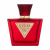 Guess Seductive Red toaletná voda dámska 75 ml