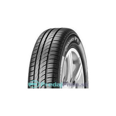 PIRELLI CINTURATO P1 185/55 R15 82H