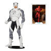 McFarlane Toys DC Gaming Akční Figure The Flash (Hot Pursuit) 18 cm