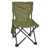 Carp Zoom Skladacia stolička L- (43x43x36/68cm)