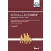 Rodina v 21. století