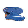 Nike JR Mercurial Victory II FG 5.5 (38.5)