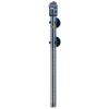 Ohrievač EHEIM Thermocontrol 200W
