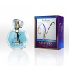 Luxure Ventura, Parfémovaná voda 50ml (Alternatíva vône Xerjoff Erba Pura) - Tester unisex
