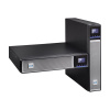 Eaton 5PX Gen2 UPS Line-Interactive 2200 kVA 2200 W (5PX2200IRTNG2)