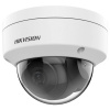 HIKVISION 311320709 DS-2CD1143G2-I(2.8mm) LAN IP bezpečnostná kamera 2560 x 1440 Pixel; DS-2CD1143G2-I(2.8mm)