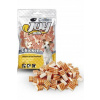 Calibra Joy Dog Mini Chicken & Cod Sandwich New 70 g