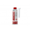 PRO-TEC Petrol System Cleaner LPG 375 ml