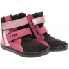 Fare Bare B5544151 zimné topánky s Tex membránou EUR 28