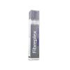Protexin Fibreplex pasta 15 ml