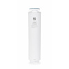 Osmo G21 PAC filter