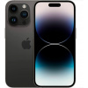 Apple iPhone 14 Pro 128GB Black - Trieda C