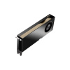 HP NVIDIA A800 Active/40GB/HBM2 8D6C0AA