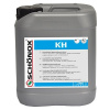 Schönox KH 10 kg - disperzná penetrácia bez obsahu rozpúšťadiel