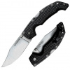 Cold Steel Voyager Large 29AC