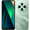 POCO C75 6GB/128GB Green