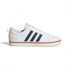adidas Performance adidas VS PACE 2.0 | 4068801177938 | Biela | 42