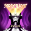 Streetlight: Night Visions - Streetlight