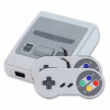 Retro konzoly 8bit 621 HDMI televíznych hier (Retro konzoly 8bit 621 HDMI televíznych hier)