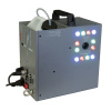 WTF-J800 800W Fog-Jet LED