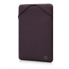 HP 15 ReversP Sleeve 2F1W8AA Grey/Mauve