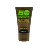 KORDA - Opaľovací krém Sun Screen SPF50 50 ml neparfumovaný