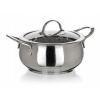 BANQUET PICCOLO Belly 14 cm 1,2 l