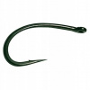 Carp R Us Predator ATS veľ.4 10 ks