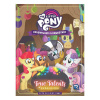 Renegade Rozšírenie kartovej hry My Little Pony Deck-Building True Talents *anglická verzia*