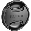 Fujifilm FLCP-46 Krytka objektívu 46 mm