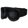 Poc Retina All Black