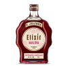 Elixír z malín 14,7% 0,7 l (čistá fľaša)