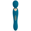 You2Toys Grande Wand Blue