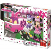 Dino MINNIE A DAISY 48 dielov