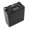 PATONA PT1237 10400mAh