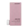 Kevin Murphy Angel Rinse jemný hydratační kondicionér pro větší objem 250 ml unisex