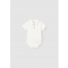 Polo body Mayoral - 2501744064-v ext. sklade