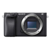 SONY ILCE-6700L (+(+SEL18135) black