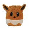 Pokémon Plyšový váček - Eevee