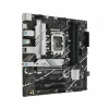 Základná doska ASUS PRIME B760M-A D4-CSM, plošný spoj Intel B760, rozhranie LGA 1700, mikro ATX