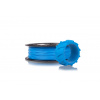 Filament-PM - TPE88 RubberJet Flex Modrá 1,75mm 0,5 kg