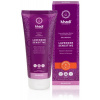 Khadi Elixír šampón LEVANDULE SENSITIVE 200 ml