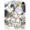 Nina the Starry Bride 5 - Rikachi