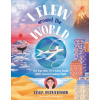 I Flew Around the World