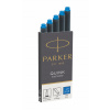 Parker PR892320 modrá 5 ks
