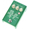 TC Helicon Duplicator