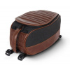 Shad X0SR18 Tank bag Cafe Racer SR18