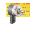 PALIVOVÝ VENTIL BOSCH MERCEDES ML W163 270 400 CDI FV (PALIVOVÝ VENTIL BOSCH MERCEDES ML W163 270 400 CDI FV)