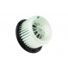 NTY VENTILÁTOR TOPENÍ A KLIMATIZACE VW TRANSPORTER T5 2003-,T6 2015-,MULTIVAN V 2003-,VI 2015-,SHARAN 2010-,TOUAREG 2003-,SEAT ALHAMBRA 2010-,AUDI Q7 2006-